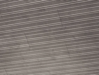 חיפוי קיר אקוסטי קריאטיב בטון D4109SX